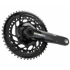 Pédalier SRAM Force D2 2X DUB Direct Mount 50-37 D