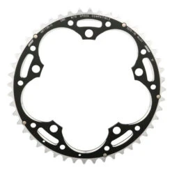 Plateau BBB Roadgear BCR21-C