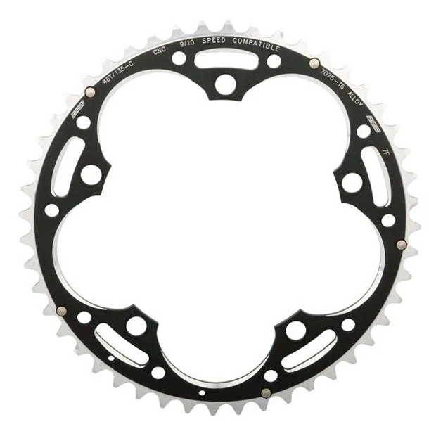 Plateau BBB Roadgear BCR21-C