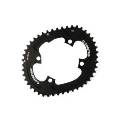 Plateau Cyclo-cross O.Symetric 110mm 44 Dents Shimano