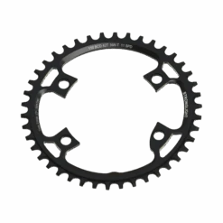 Plateau Gravel Stronglight Pour Pédalier Dura Ace FC-9100