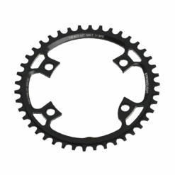 Plateau Gravel Stronglight Pour Pédaliers Dura Ace/Ultegra/105
