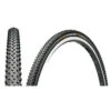 Pneu Cyclo-cross Continental Cyclo X-King Racesport - 32/622