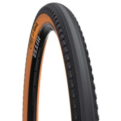 Pneu Cyclo Cross Gravel WTB Byway Tubeless 47-584 (650x47c)
