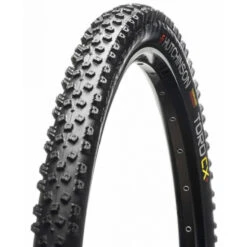 Pneu Cyclo-cross Hutchinson Toro CX - TS - Tubeless - 700x47