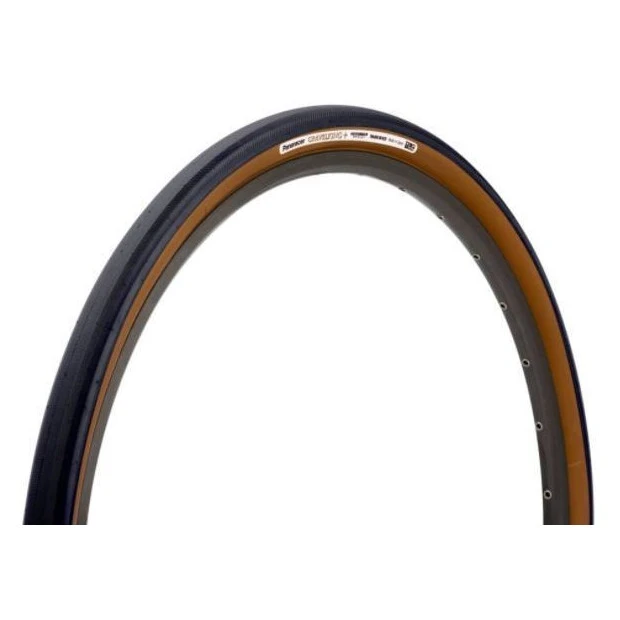 Pneu Gravel Panaracer GravelKing Plus Tubeless Ready 700x35C – Image 3