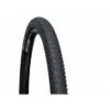 Pneu Gravel WTB Riddler Tubeless 37-622 (700x37c)