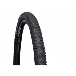 Pneu Gravel WTB Riddler Tubeless 37-622 (700x37c)