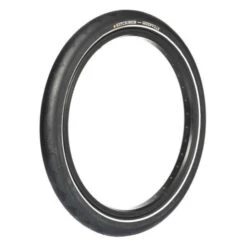 Pneu Hutchinson Greenville 20x1.5 (37-405) Noir