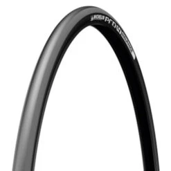 Pneu Michelin Pro 4 Endurance V2 Gris - 700x23