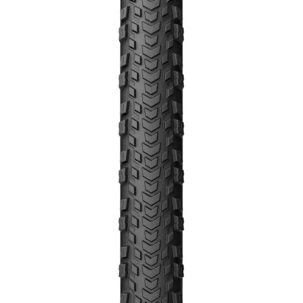 Pneu Pirelli Cinturato Gravel RC Tubeless Ready 700x45C – Image 6