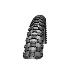 Pneu Schwalbe Mad Mike HS 137 16' (47/305)