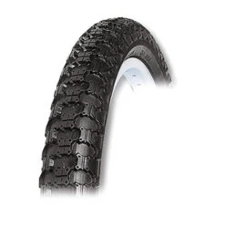 Pneu Vee Rubber 18' (47/355)