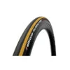 Pneu Vittoria Rubino Pro Graphène 2.0 700x25C (25-622) Noir/Jaune