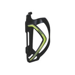 Porte Bidon BBB Flexcage BBC-36 - Noir/Jaune