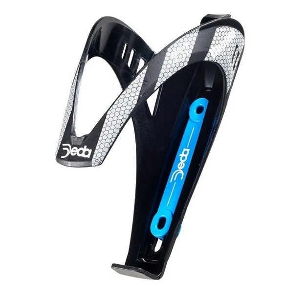 Deda-elementi Porte-Bidon Deda Elementi Gabbia - Gris