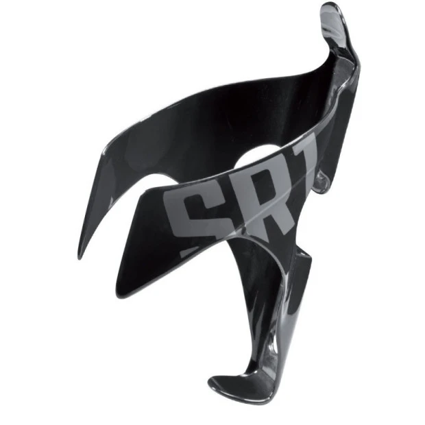 Deda-elementi Porte-Bidon Deda Elementi SR1