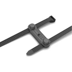 Porte Bidon Fidlock Uni Base