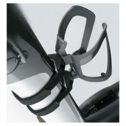 Porte Bidon SKS Avec Fixation Velcro