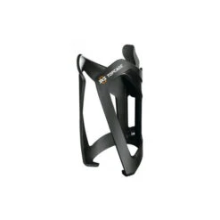 Porte Bidon SKS Topcage