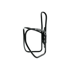 Porte Bidon SKS Wirecage Aluminium