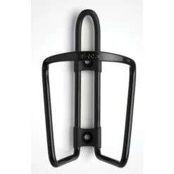 Porte-Bidon Tacx Uni - Noir
