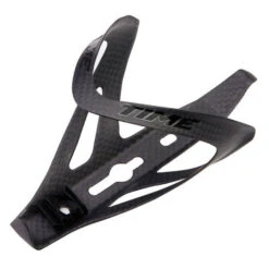 Porte-Bidon Time Carbon Mat