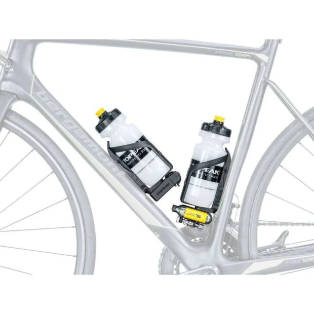 Porte Bidon Topeak Ninja CO2 Plus – Image 2