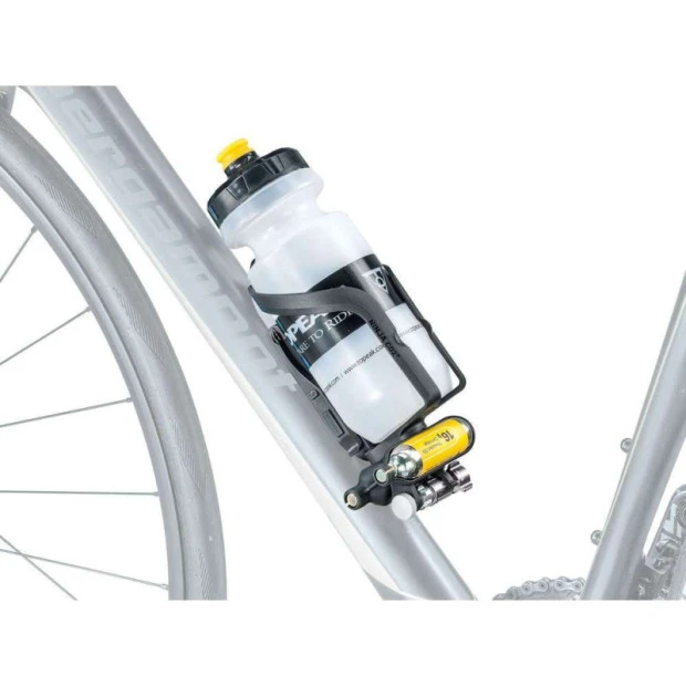 Porte Bidon Topeak Ninja CO2 Plus – Image 3
