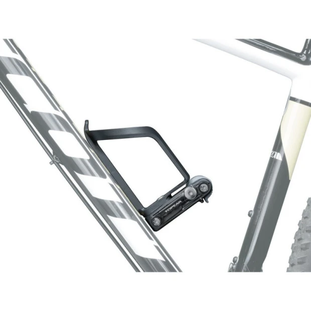 Porte Bidon Topeak Ninja TC - Mountain – Image 2