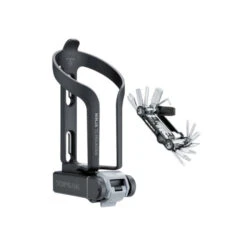 Porte Bidon Topeak Ninja TC - Mountain