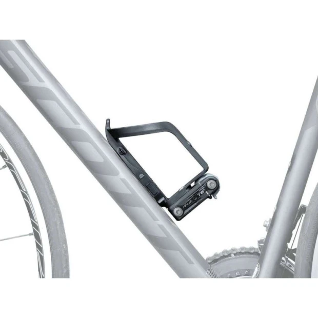 Porte Bidon Topeak Ninja TC - Route – Image 2