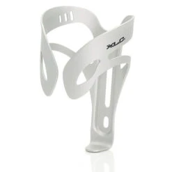 Porte Bidon XLC BC-A04 - Argent Mate