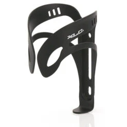 Porte Bidon XLC BC-A04 - Noir Mate