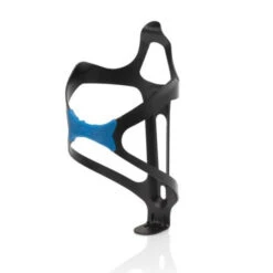 Porte Bidon XLC BC-A13 - Noir