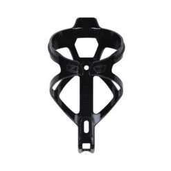 Porte Bidon Zefal Pulse B2 - Noir