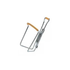 Porte Bidon Zefal Vintage