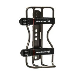 Porte Bidons Blackburn Outpost Cargo