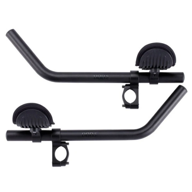 Prolongateurs De Cintre BBB AeroMax – Image 2