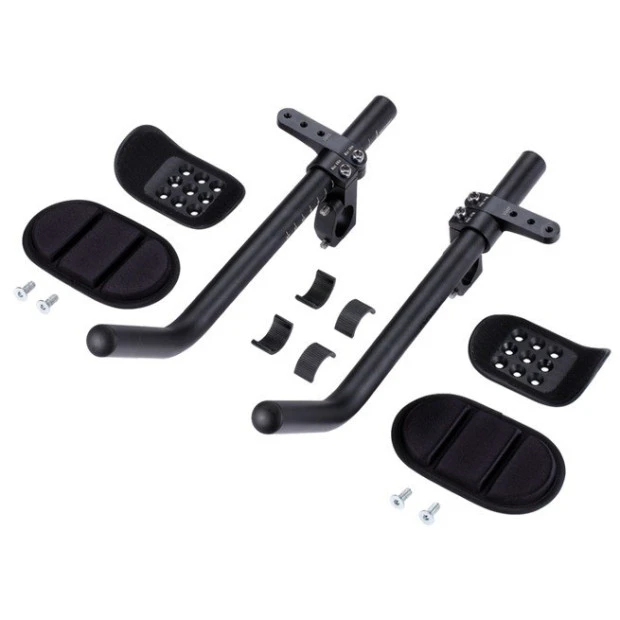 Prolongateurs De Cintre BBB AeroMax – Image 3