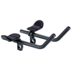 Prolongateurs De Cintre BBB AeroMax