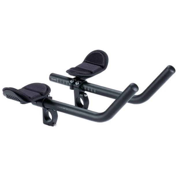 Prolongateurs De Cintre BBB AeroMax