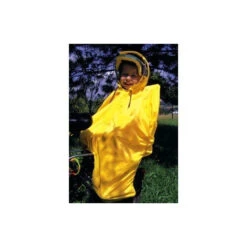 Housse Imperméable Hock RAIN BOW Protection Pluie