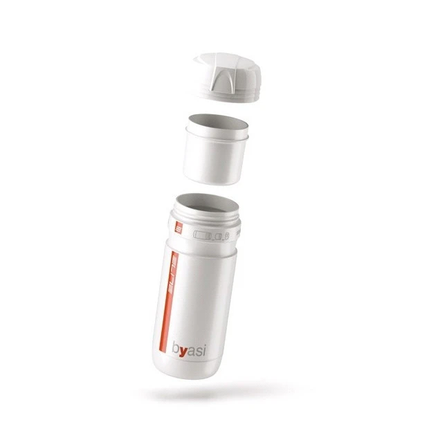 Range Outils Elite Byasi 200 Mm - Blanc