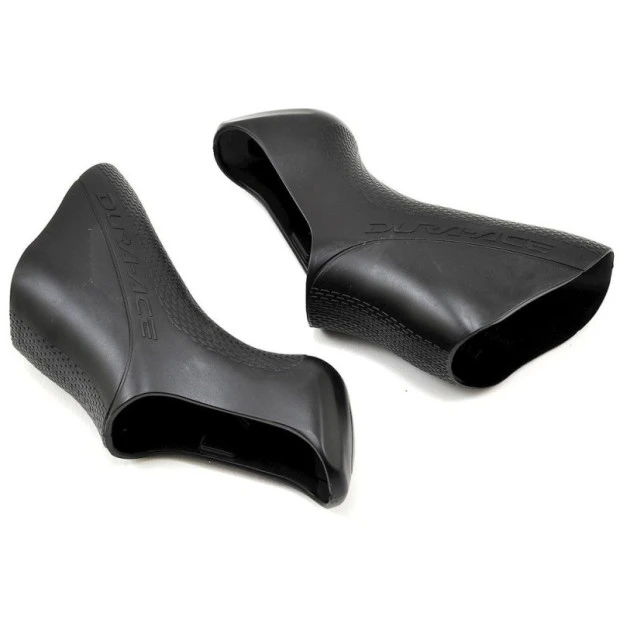 Repose-Mains Shimano Dura Ace Di2 ST-7970