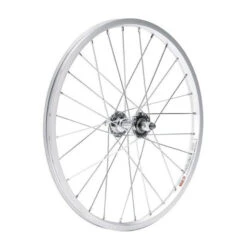 Roue Arrière Vélo Enfant 16 ' Gurpil - [305 - 19]
