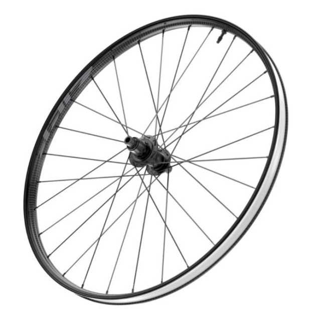 Roue Arrière Gravel Zipp 101 XPLR 12x142mm 650bx27 SRAM XDR 12V Noir