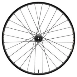Roue Arrière Gravel Zipp 101 XPLR 12x142mm 650bx27 SRAM XDR 12V Sable