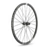 Dt-swiss Roue Arrière VAE/Gravel DT Swiss HG 1800 Spline Shimano 11S