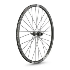 Dt-swiss Roue Arrière VAE/Gravel DT Swiss HG 1800 Spline Shimano 11S